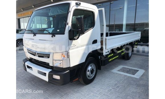 Buy Import Mitsubishi Carisma White Car in Import - Dubai in Bujumbura Buy Import Mitsubishi Carisma White Car in Import - Dubai in Bujumbura