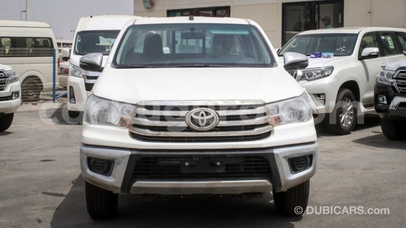 Big with watermark toyota hilux bujumbura import dubai 4548