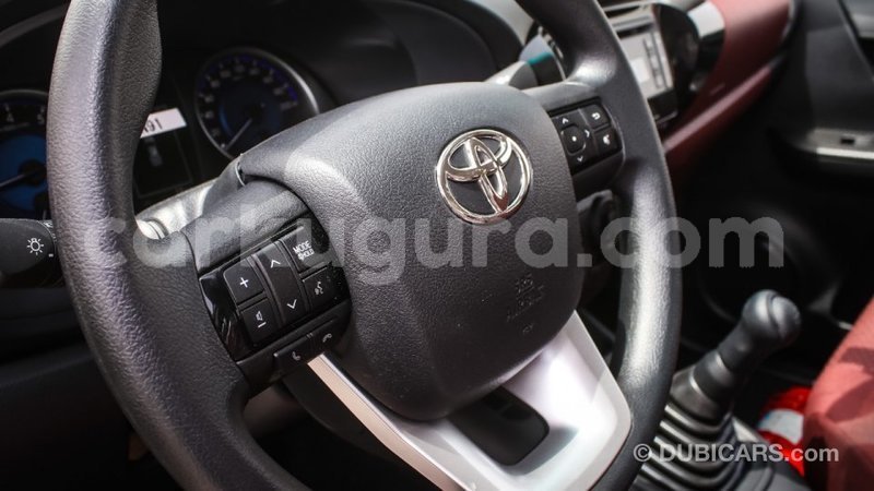 Big with watermark toyota hilux bujumbura import dubai 4548