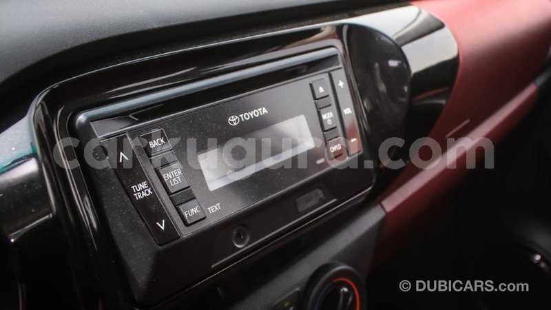 Big with watermark toyota hilux bujumbura import dubai 4548