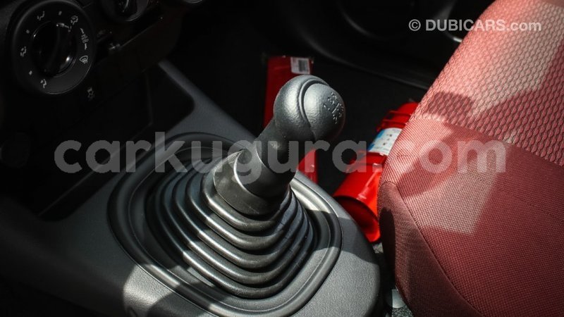 Big with watermark toyota hilux bujumbura import dubai 4548