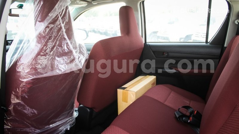 Big with watermark toyota hilux bujumbura import dubai 4548