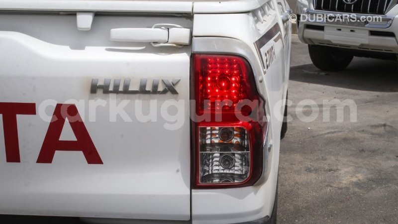 Big with watermark toyota hilux bujumbura import dubai 4548