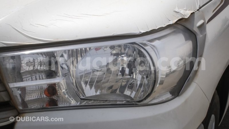 Big with watermark toyota hilux bujumbura import dubai 4548