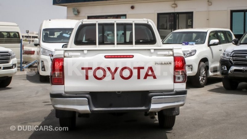 Big with watermark toyota hilux bujumbura import dubai 4548