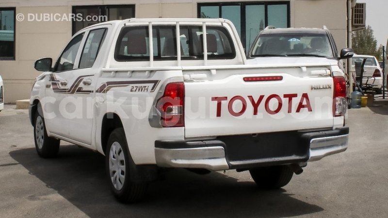 Big with watermark toyota hilux bujumbura import dubai 4548