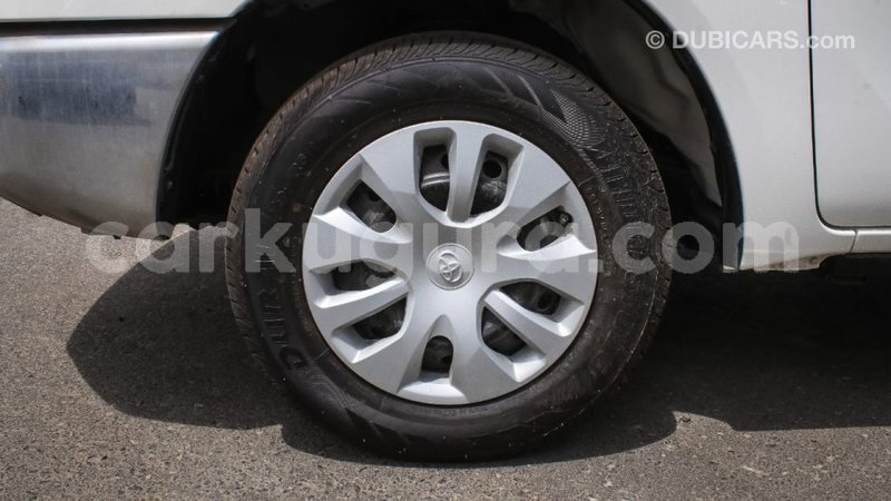 Big with watermark toyota hilux bujumbura import dubai 4548