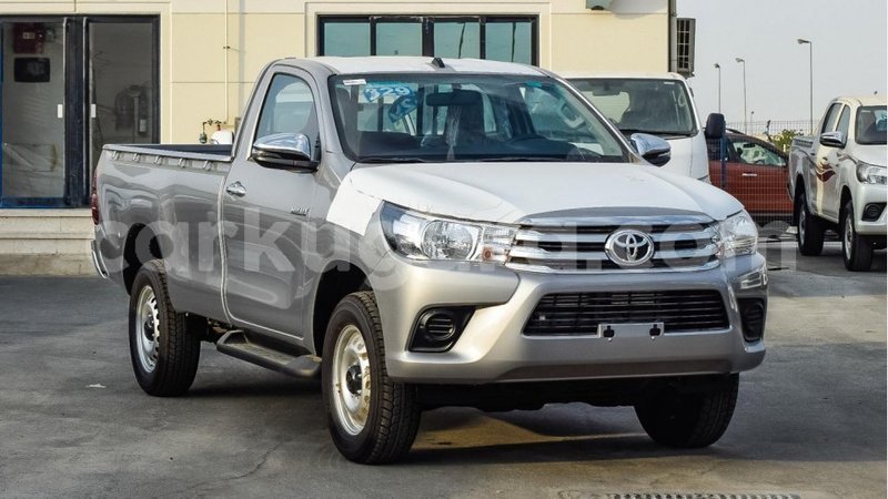 Big with watermark toyota hilux bujumbura import dubai 4549