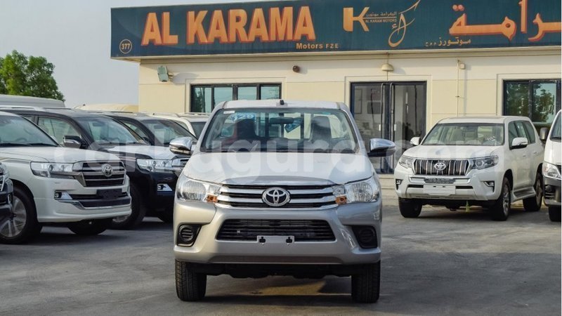 Big with watermark toyota hilux bujumbura import dubai 4549