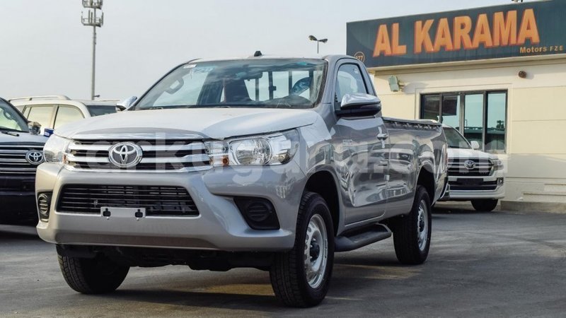 Big with watermark toyota hilux bujumbura import dubai 4549