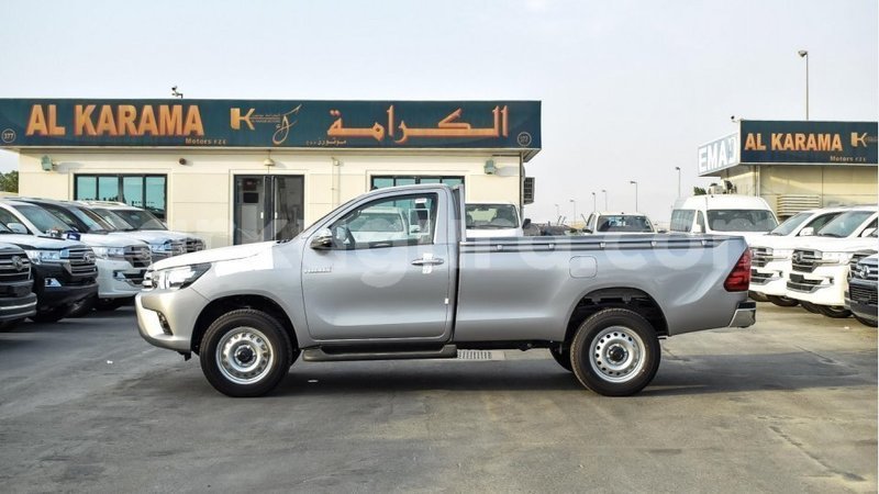 Big with watermark toyota hilux bujumbura import dubai 4549