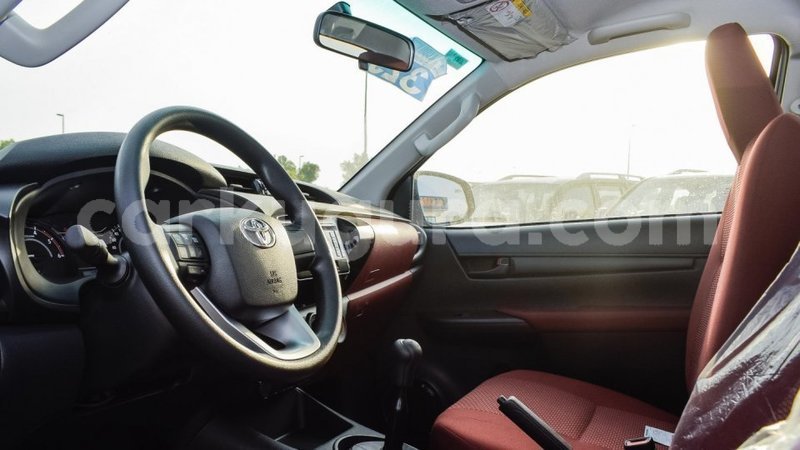 Big with watermark toyota hilux bujumbura import dubai 4549