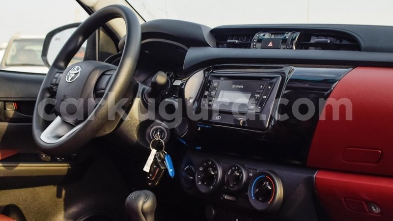 Big with watermark toyota hilux bujumbura import dubai 4549