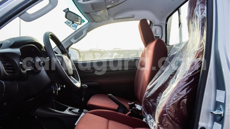 Big with watermark toyota hilux bujumbura import dubai 4549