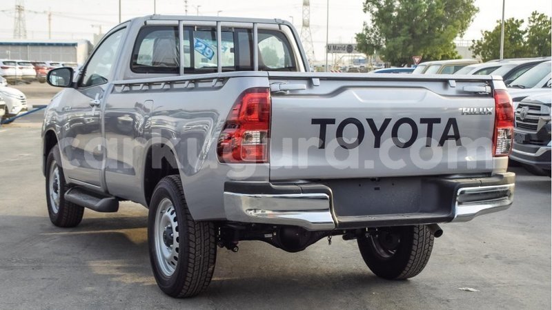 Big with watermark toyota hilux bujumbura import dubai 4549