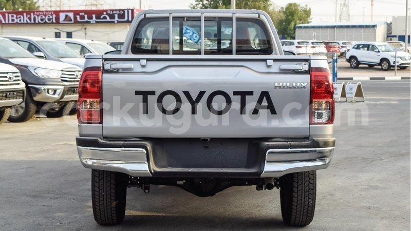 Big with watermark toyota hilux bujumbura import dubai 4549