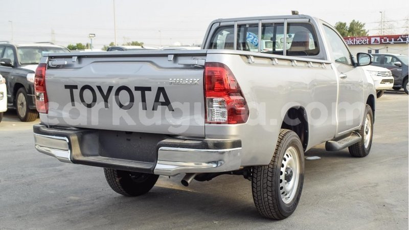 Big with watermark toyota hilux bujumbura import dubai 4549