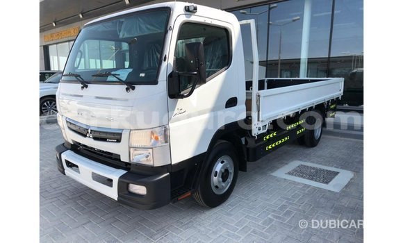 Buy Import Mitsubishi Carisma White Car in Import - Dubai in Bujumbura Buy Import Mitsubishi Carisma White Car in Import - Dubai in Bujumbura