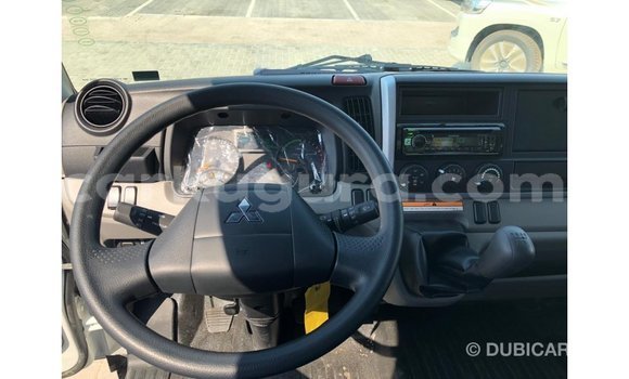 Buy Import Mitsubishi Carisma White Car in Import - Dubai in Bujumbura Buy Import Mitsubishi Carisma White Car in Import - Dubai in Bujumbura