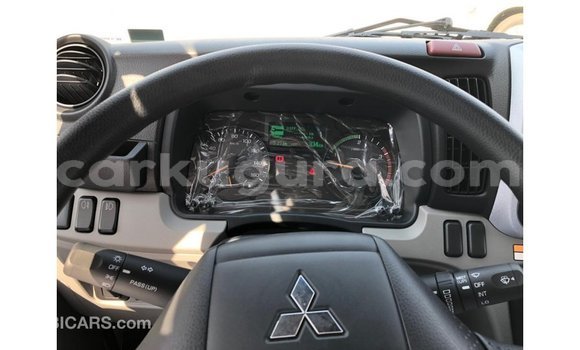 Buy Import Mitsubishi Carisma White Car in Import - Dubai in Bujumbura Buy Import Mitsubishi Carisma White Car in Import - Dubai in Bujumbura