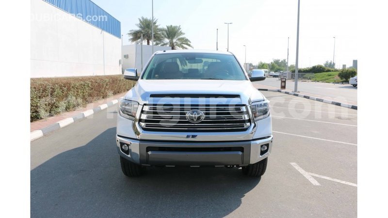 Big with watermark toyota tundra bujumbura import dubai 4554