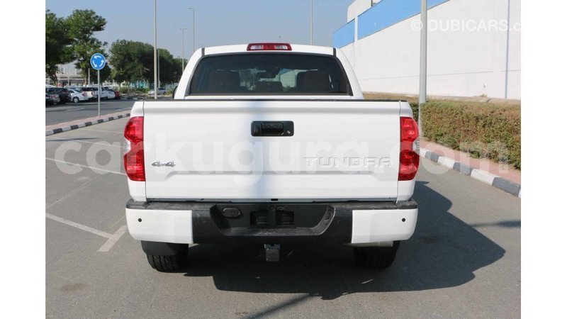 Big with watermark toyota tundra bujumbura import dubai 4554