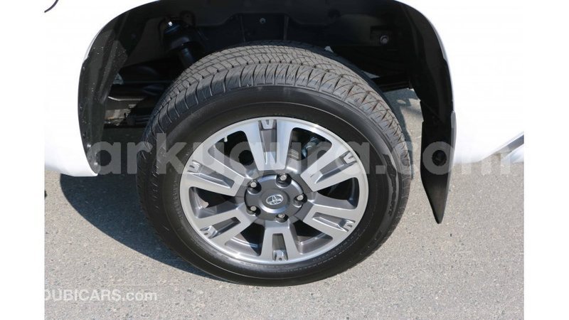 Big with watermark toyota tundra bujumbura import dubai 4554