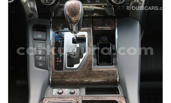 Nunua Imported Toyota Alphard Nyeupe Gari ndani ya Import - Dubai nchini Bujumbura Nunua Imported Toyota Alphard Nyeupe Gari ndani ya Import - Dubai nchini Bujumbura