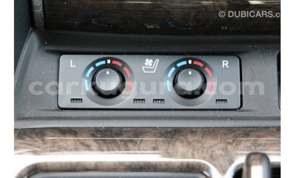 Nunua Imported Toyota Alphard Nyeupe Gari ndani ya Import - Dubai nchini Bujumbura Nunua Imported Toyota Alphard Nyeupe Gari ndani ya Import - Dubai nchini Bujumbura