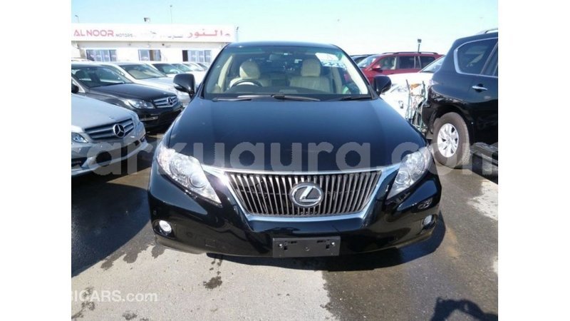 Big with watermark lexus rx 350 bujumbura import dubai 4562