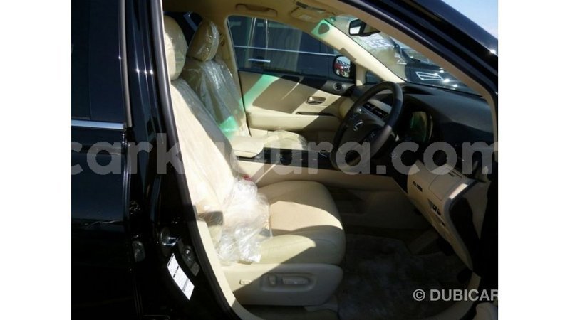 Big with watermark lexus rx 350 bujumbura import dubai 4562