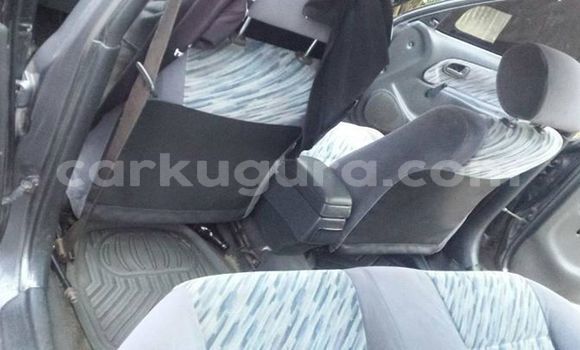 Acheter Import Voiture Toyota Corolla Autre à Bujumbura, Bujumbura Acheter Import Voiture Toyota Corolla Autre à Bujumbura, Bujumbura