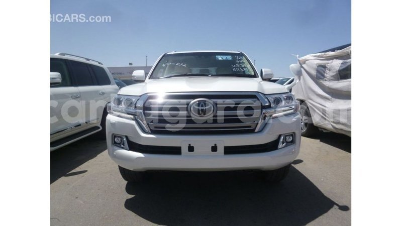 Big with watermark toyota land cruiser bujumbura import dubai 4569