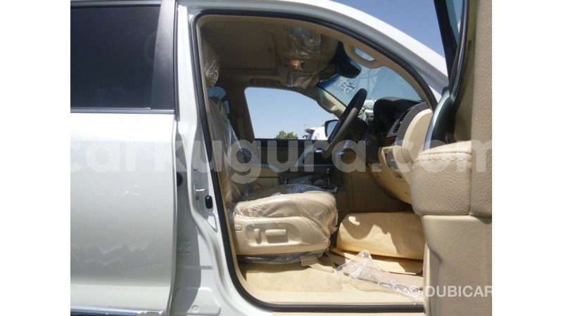 Big with watermark toyota land cruiser bujumbura import dubai 4569