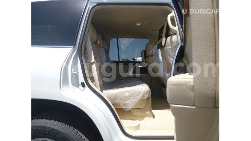 Big with watermark toyota land cruiser bujumbura import dubai 4569