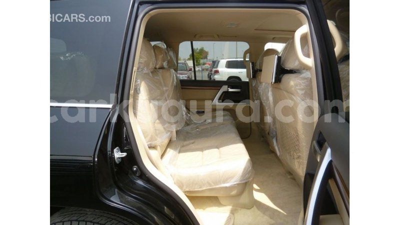 Big with watermark toyota land cruiser bujumbura import dubai 4573