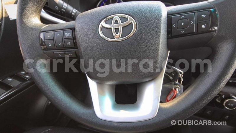 Big with watermark toyota hilux bujumbura import dubai 4576