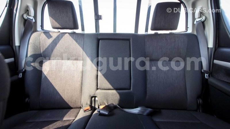 Big with watermark toyota hilux bujumbura import dubai 4576