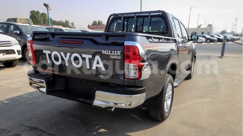 Big with watermark toyota hilux bujumbura import dubai 4576