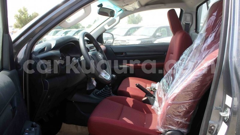 Big with watermark toyota hilux bujumbura import dubai 4578