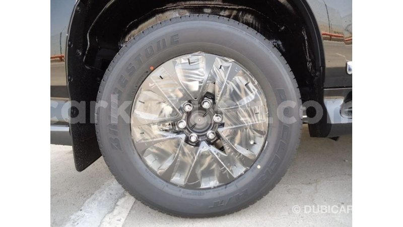 Big with watermark lexus gx bujumbura import dubai 4579