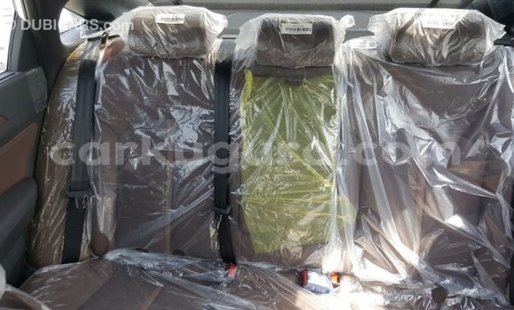 Acheter Import Voiture Hyundai Sonata Blanc à Import - Dubai, Bujumbura Acheter Import Voiture Hyundai Sonata Blanc à Import - Dubai, Bujumbura