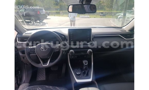 Buy Import Toyota 4Runner Other Car in Import - Dubai in Bujumbura Buy Import Toyota 4Runner Other Car in Import - Dubai in Bujumbura