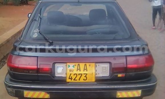 Nunua Ilio tumika Toyota Corolla Nyeusi Gari ndani ya Bujumbura nchini Bujumbura Nunua Ilio tumika Toyota Corolla Nyeusi Gari ndani ya Bujumbura nchini Bujumbura