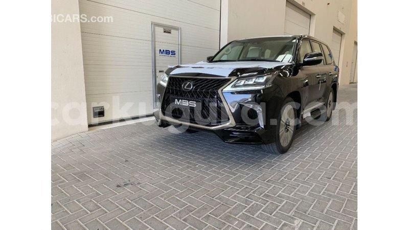 Big with watermark lexus lx bujumbura import dubai 4593