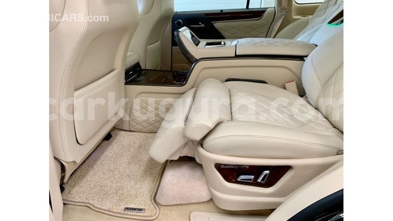 Big with watermark lexus lx bujumbura import dubai 4593