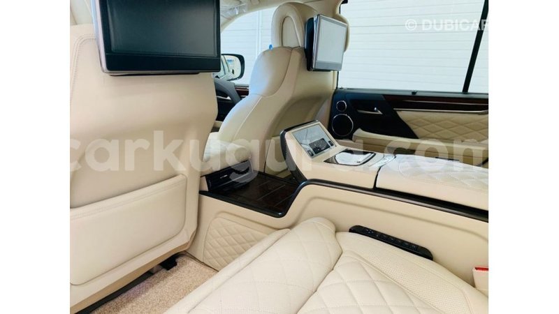 Big with watermark lexus lx bujumbura import dubai 4593