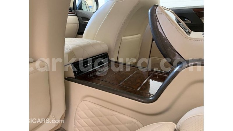 Big with watermark lexus lx bujumbura import dubai 4593