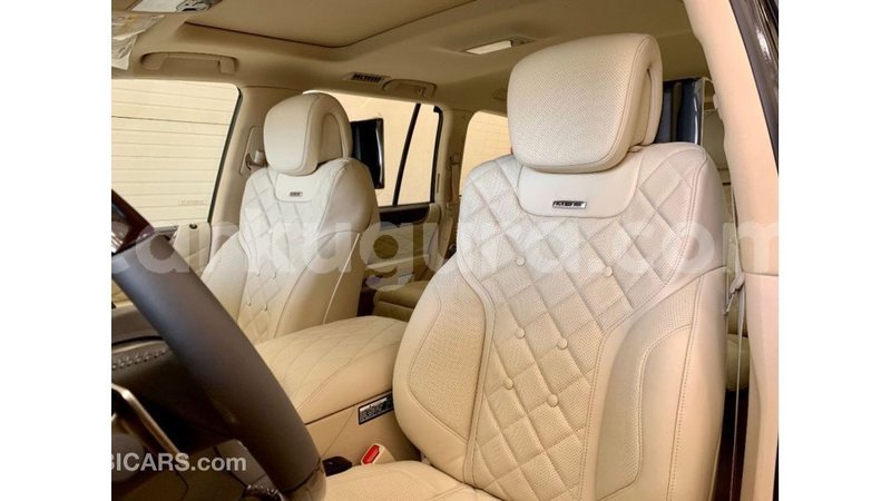 Big with watermark lexus lx bujumbura import dubai 4593