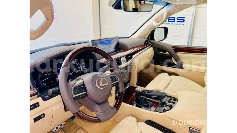 Big with watermark lexus lx bujumbura import dubai 4593